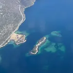 Efjord And Stetind - Stetind بيت للعطل *