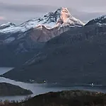 Efjord And Stetind - Stetind * Ballangen