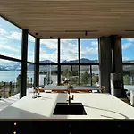 Efjord And Stetind - Stetind Ballangen